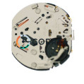 Механизм Epson YM12 - 2